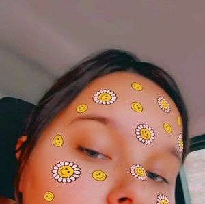 Meet your Posher, Josey